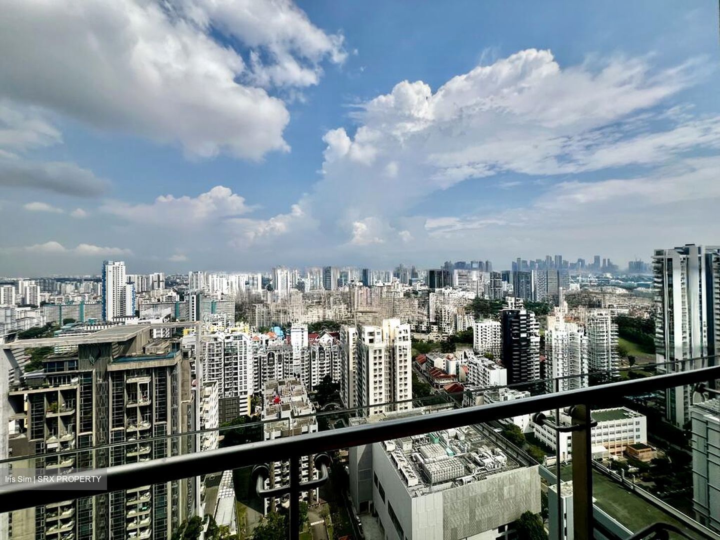 Verticus (D12), Apartment #502838241